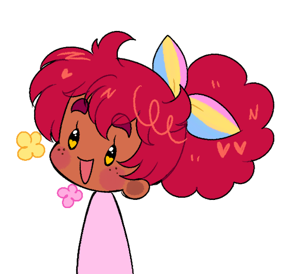 File:Val clueless.png