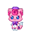 Kibby2x.gif