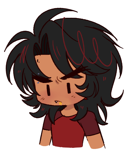 File:Angy alex 8-28-2025.png