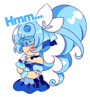 File:S2 sticker.png