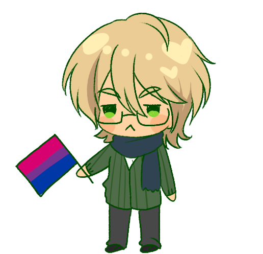 File:Liam pride 1.png