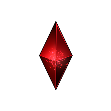 File:NM di Scarlet.png