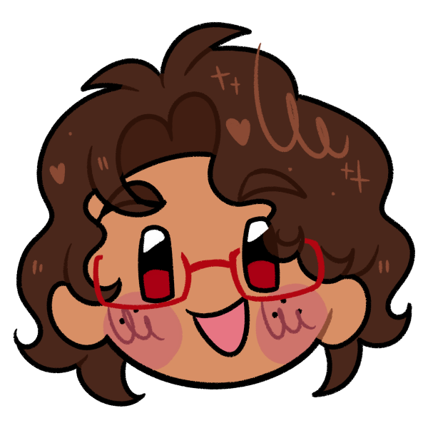 File:Ethan.png