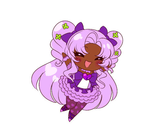 File:Cloverchibi.png