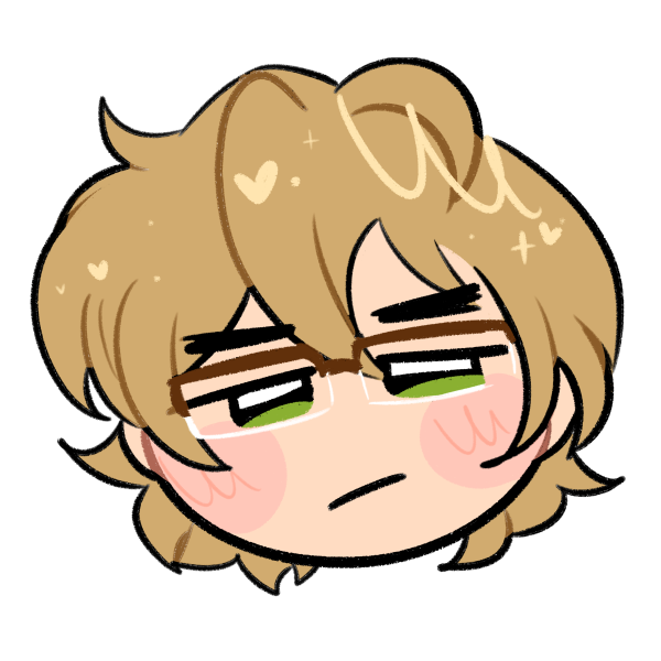 File:Liam.png