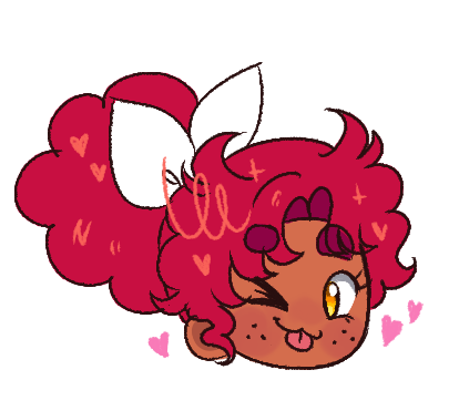 File:Val wink.png