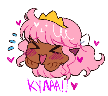 File:Rosie squee.png