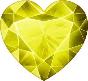 File:Chrysoberyl.png