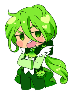 File:Li1.png