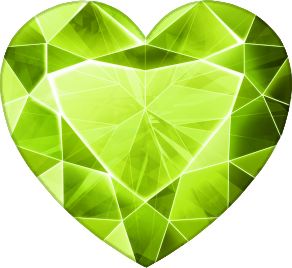 File:Peridot.png