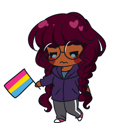 File:Pride chandra.png