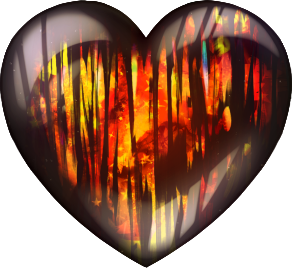 File:Smkopal.png