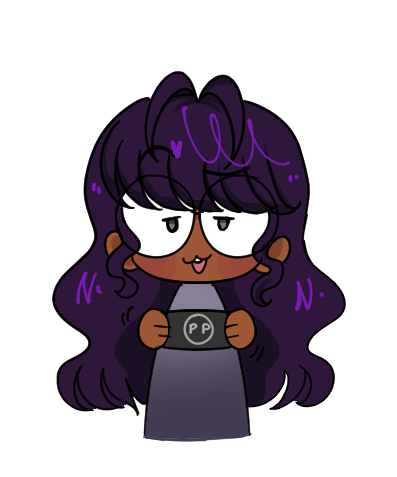File:Chandsmug.png