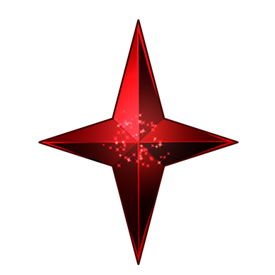 File:NM 4pt Scarlet.png