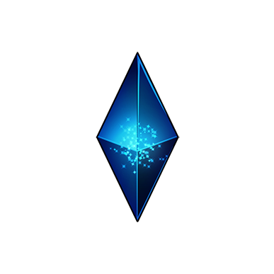 File:NM di Azure.png