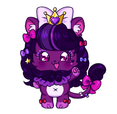 File:Sp fae clv.png