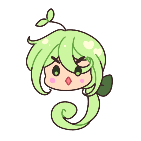 File:Liam chirp.png