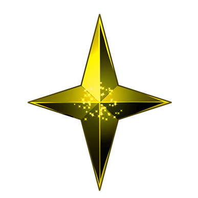 File:NM 4pt Chartreuse.png