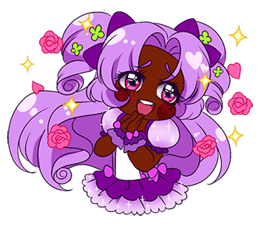 File:Cl1 sticker.png