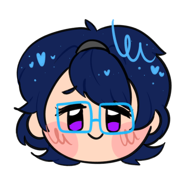 File:Sophie.png