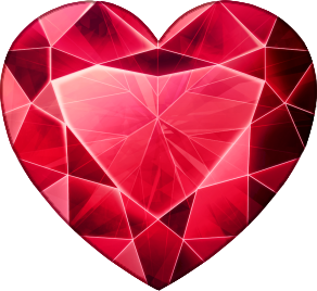 File:Garnet.png