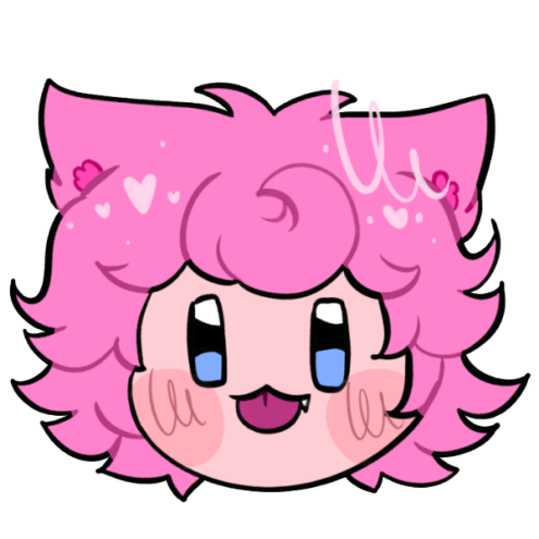 File:Diana.png