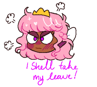 File:Rosie flustered.png