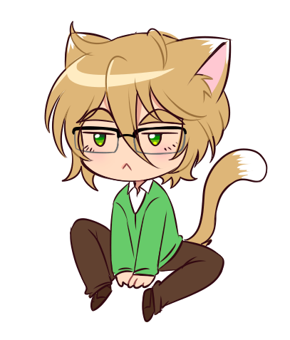 File:Liam kitty sit.png