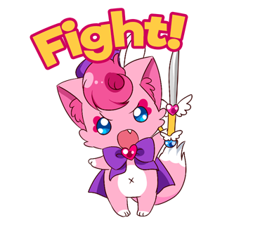 File:D3.png
