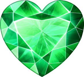File:Emerald.png