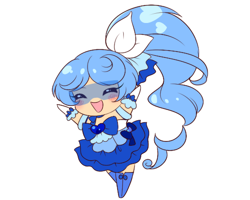 File:F96233b9-7e7c-4b86-baf3-e18c44a16226.png