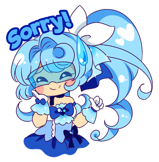 File:S1 sticker.png