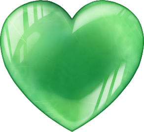 File:Jade.png