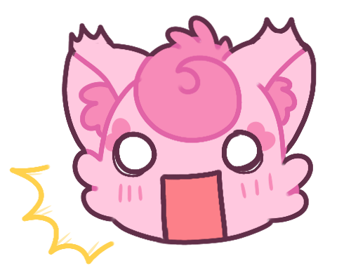 File:Dianashock.png