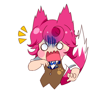 File:D2.png