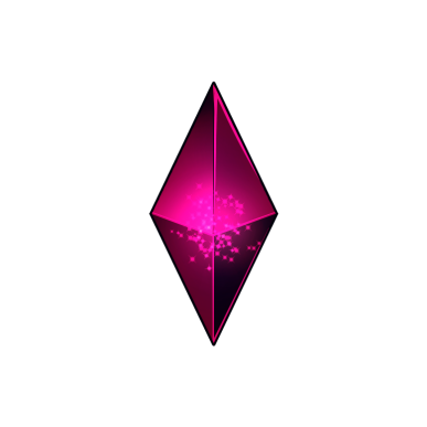 File:NM di Magenta.png