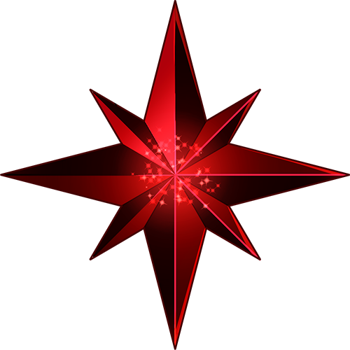 File:NM 8pt Scarlet.png
