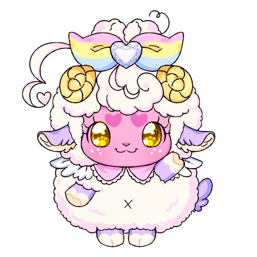 File:Sp fae val.png