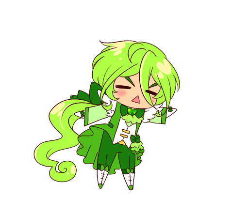 File:Liamchibi.png