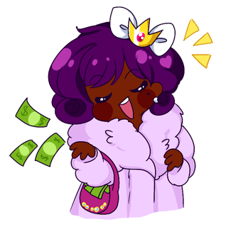 File:C3 sticker.png