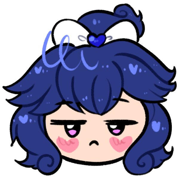 File:Marina.png
