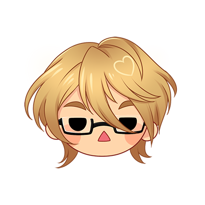 File:Liam Orb head.png