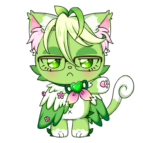 File:Sp fae liam.png