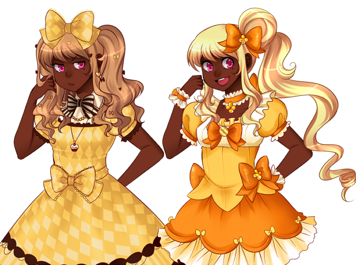 File:Clover 1st design.png