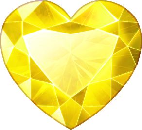 File:Topaz.png