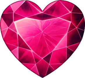 File:Ruby.png