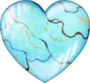 File:Turquoise.png