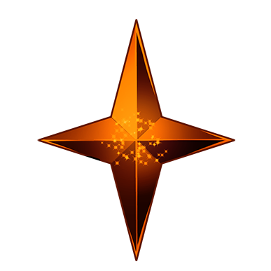 File:NM 4pt Rust.png