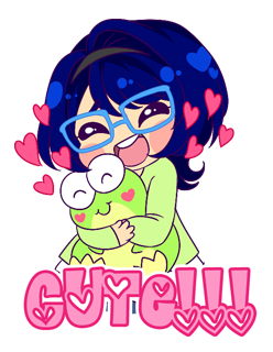 File:S3.png
