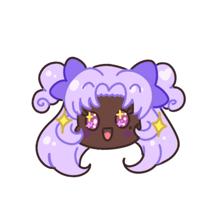 File:Bittyclover.png